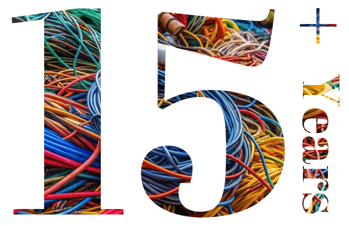 Experienced Plumbing Team You Can Trust